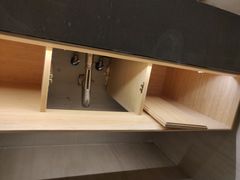 -全季酒店(广州越秀公园店)