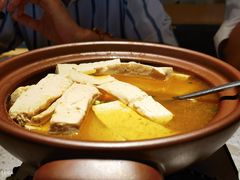 -皖香览约·徽菜(吴江吾悦店)