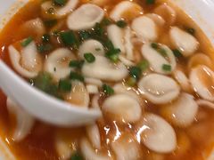 -金城大酒店-中餐厅(汾江中路店)