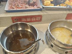 -钢管厂五区小郡肝火锅串串香(总店)