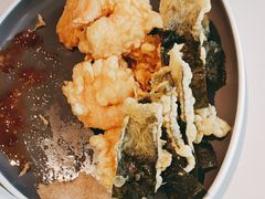 -东方饺子王(和平里店)