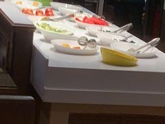 -豪客来牛排(文化路店)