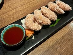 -米泰MiThai