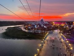 -上海海昌海洋公园