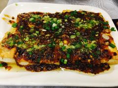 -粤·向群饭店(龙津东路总店)
