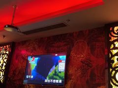 -天界丽都(友好店)