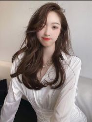-时尚殿堂hair salon