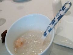 -老东吴食府(雅都店)