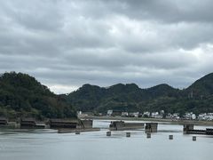 -新安江山水画廊风景区