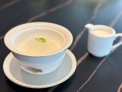 -宝燕壹号景观餐厅(龙盛国际商业广场店)