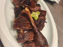 -小绍兴家宴·百年绍兴菜(鲁迅路店)