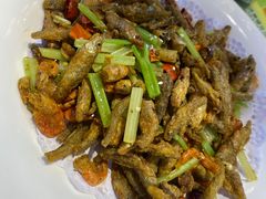 -醉湘厨艺(才华街店)