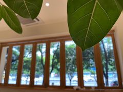 -分子跳动鲜活面包(五一大道店)