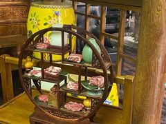 -丁卯•铜锅涮肉(工体店)