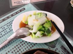 -荔园小馆(园岭新村二期店)