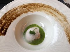 -福州西湖大酒店·怡湖咖啡厅