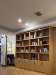 -广州紫馨整形外科医院