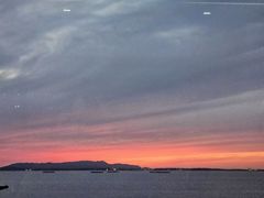 -福冈国际邮轮码头