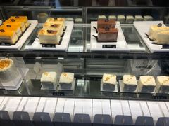 -原麦世家(莱蒙店)