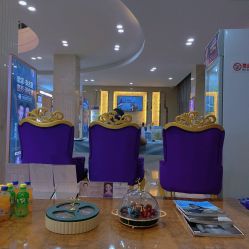 -泉州欧菲医疗美容
