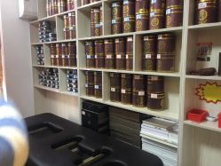 -魅颜达中日韩美容养生会所