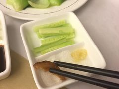 -北京全聚德(天安门店)