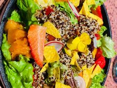 -La Terre乐田(万象城店)