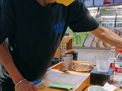-蚝英雄鲜蚝自助专门店(长楹天街直营店)