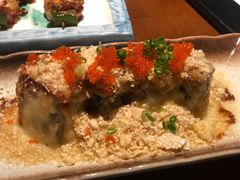 -千和日本料理(龍坪天虹店)