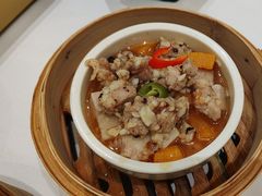 -稻香酒家·34年老字号(侨光店)