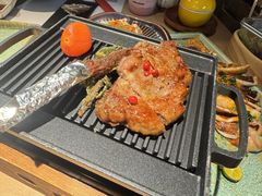 -匠和风精致料理(春熙路群光广场店)