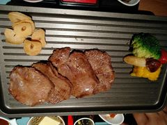 -提香日本料理