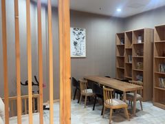 -西姆山居酒店(九寨沟沟口店)