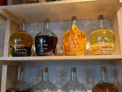 -一坐一忘云南菜(嘉里中心店)