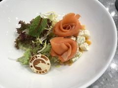 -本来就好(九方荟店)