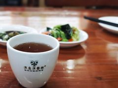 -源玺源烧麦馆(东护城河南街店)