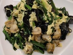 -福临门酒店·海鲜·家常菜·浑锅