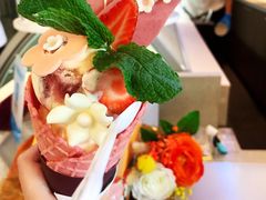 -哈根达斯(天河城店)