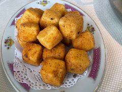 -熙瓏里(万科店)