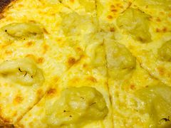 -必胜客(远大路店)