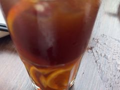 -新旺茶餐厅(鑫耀·光环live店)