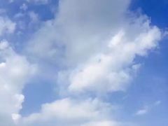-草原天路(张北县)