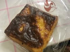-美俪家族(江南摩尔店)