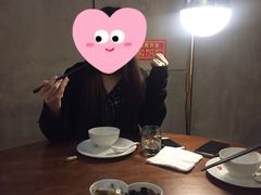 -渝半城经典川粤菜(重庆天地店)