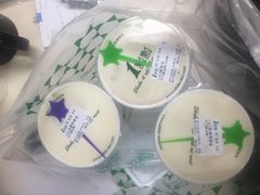 -1点点(银座和谐广场店)
