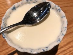-然寿司(郎园vintage店)