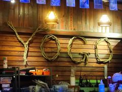 -YOGO优果密室逃脱(新佳丽广场店)