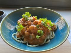 -里面·Noodlology(机电院店)