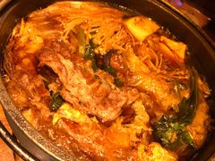 -二丁目食堂(铁西万象汇店)
