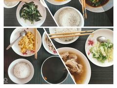 -天鹅到家·保姆月嫂育儿嫂(朝阳店)